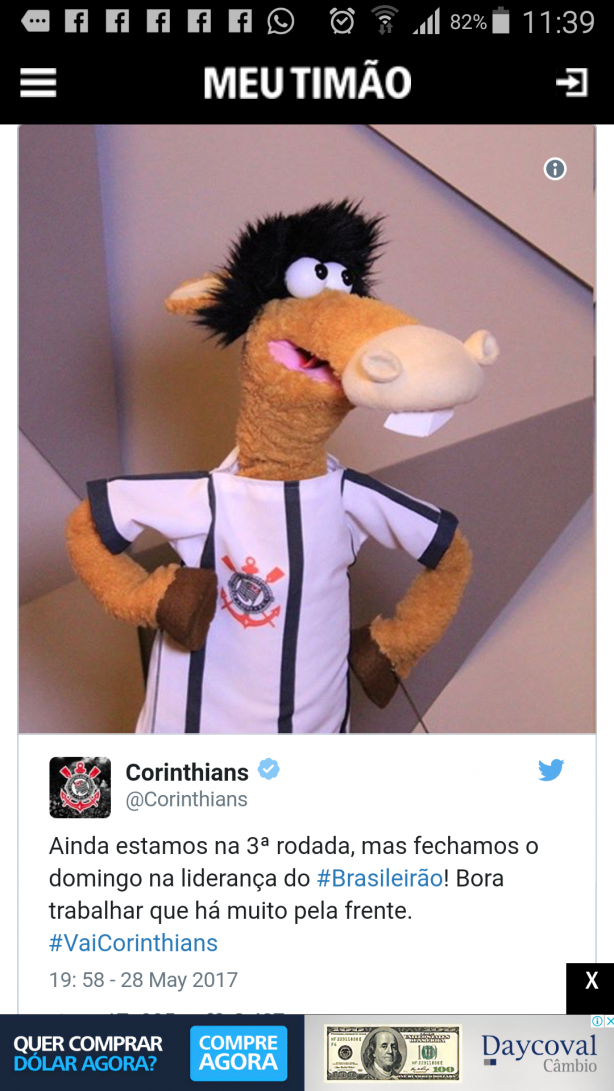 Caldeir�o contra as peppas