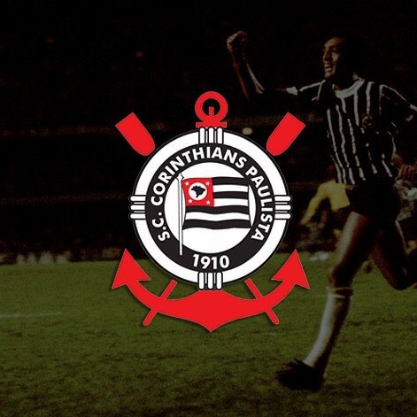 O 12 Jogador que Somos N�s