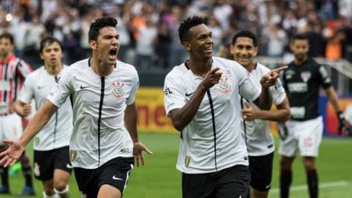 Pensamento de um louco