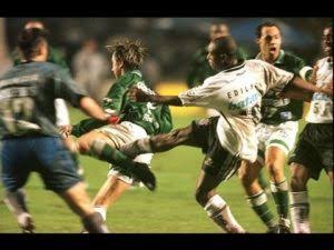 Corinthians