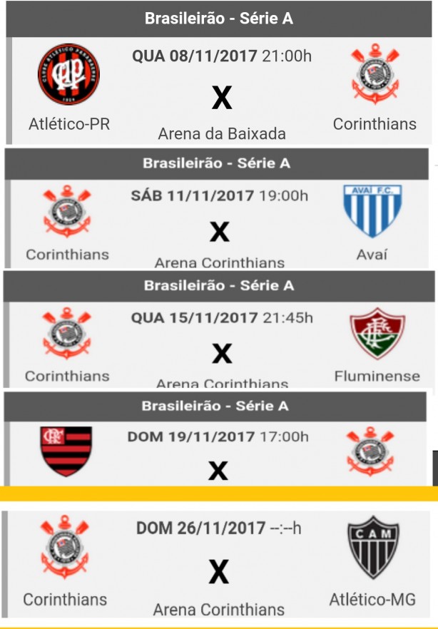 Campe�o na arena contra o galo?