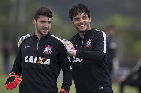 Fran�a ou vidotto?