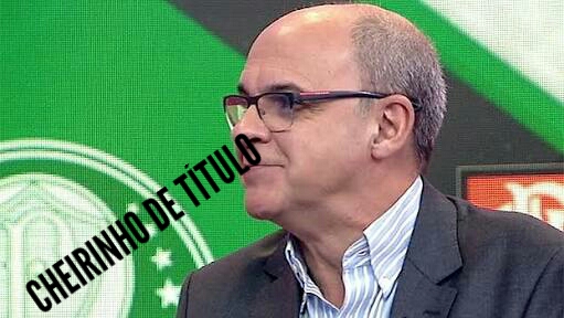 STJD vai apurar