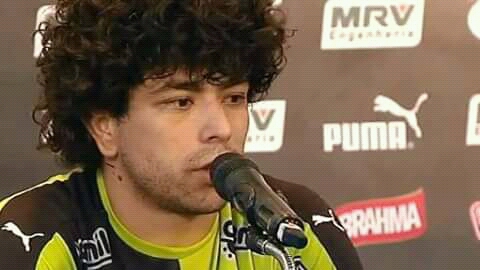 Ai sim