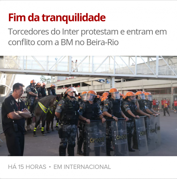 Ser� que Uendel e Pottker est�o arrependidos?