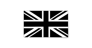 LONDRES tem Corinthiano a�?
