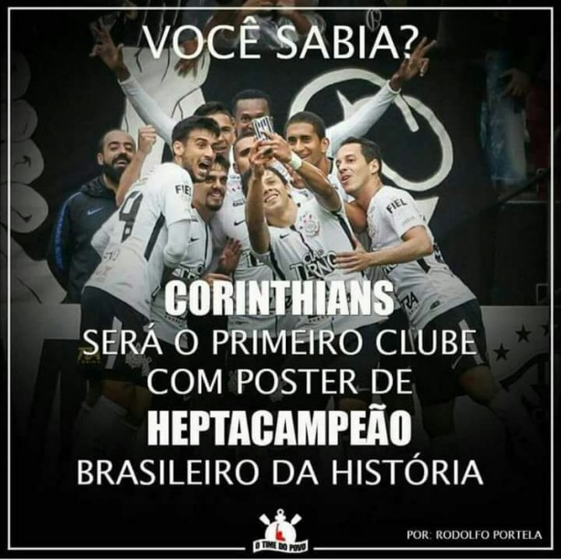 Voc� sabia?