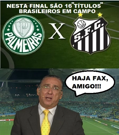 Vejam como alguns clubes conseguem ganhar troféus ...