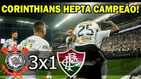 #tamojuntofiel