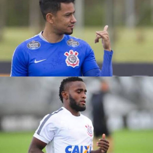 Refor�o 2018