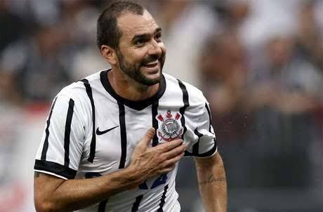 Danilo Gabriel de Andrade