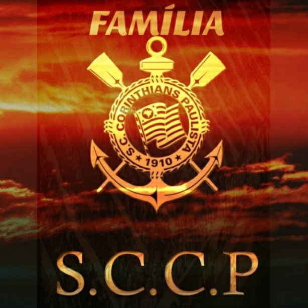 famlia SCCP tem hoje 53 salas um grande grupo no wtahsapp