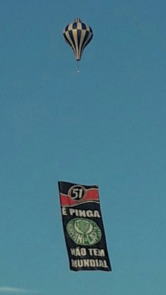 Zueira 100 limites : 51 � pinga
