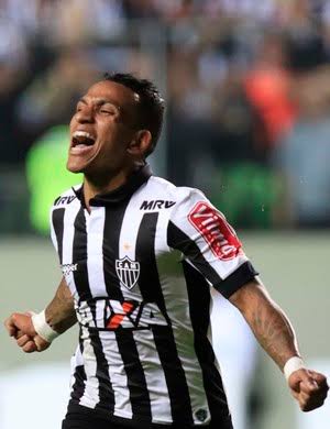 Otero no Tim&atilde;o!