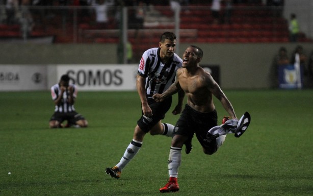 Otero no timao