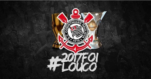 Retrospectiva 2017
