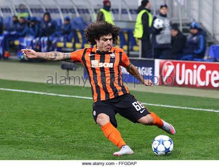 Sugest�o de contrata��o