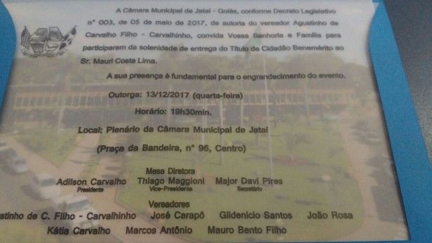 Mauri Lima