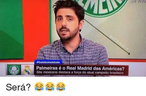 agora tudo faz sentido