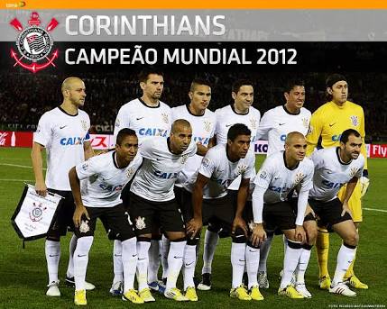 Simplesmente Guerreiros