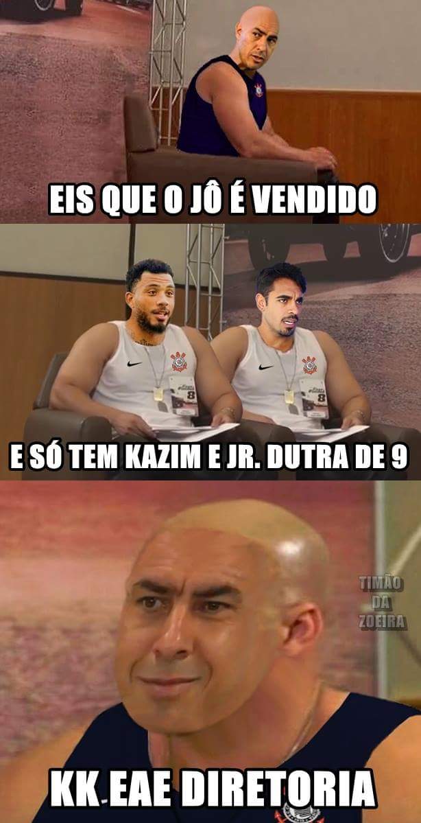 4a For�a parte II