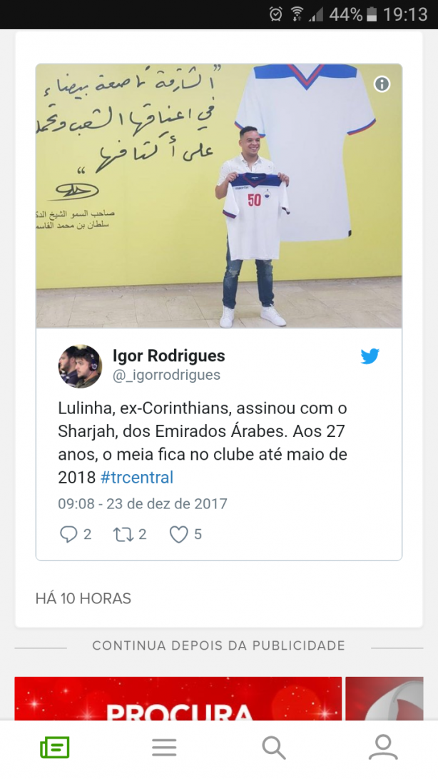 Olha quem achei kkkk
