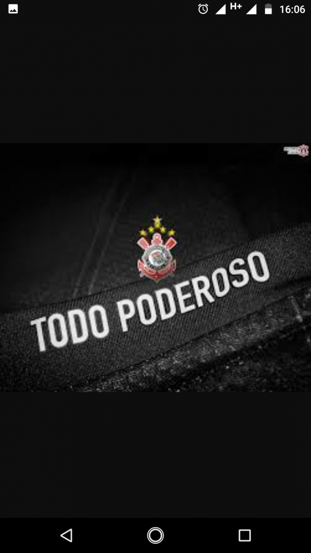 Contrata��es