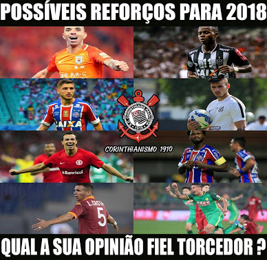 Nao consigo entender!?