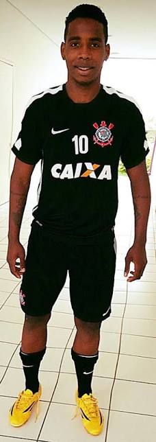 Para mim dinheiro jogado fora