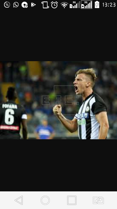 Maxi Lopez ex gremio