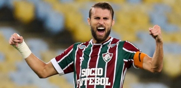 Agora vai...