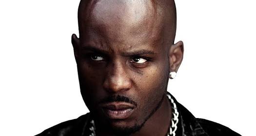 dmx