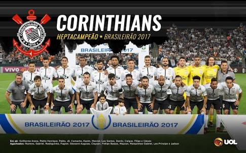 Bom Dia Fiel