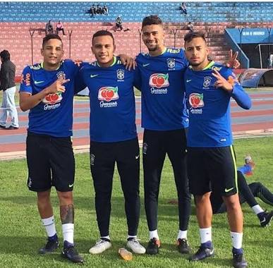 Desvaloriza&ccedil;&atilde;o da base