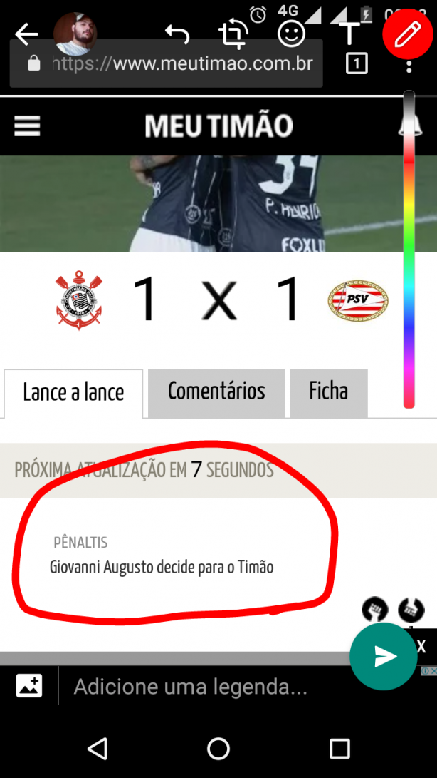 Salvem essa imagem