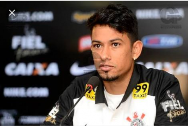 lucca titular falso 9