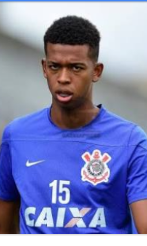 Carlinhos; promessa ou duvida?