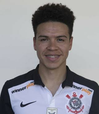 Marquinhos Gabriel