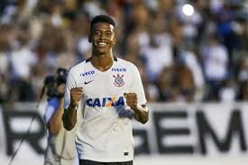 Qual seria melhor...