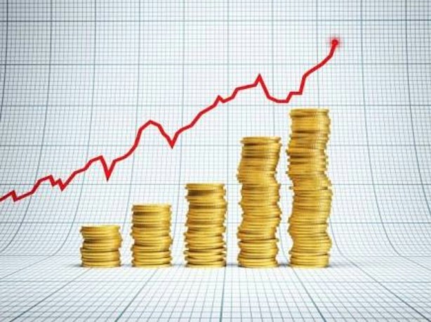 Como sair da crise financeira
