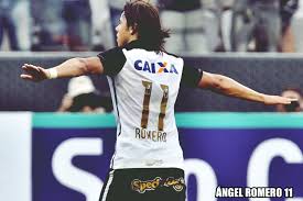 e a camisa 11 como fica?