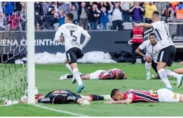 Jogo no YouTube