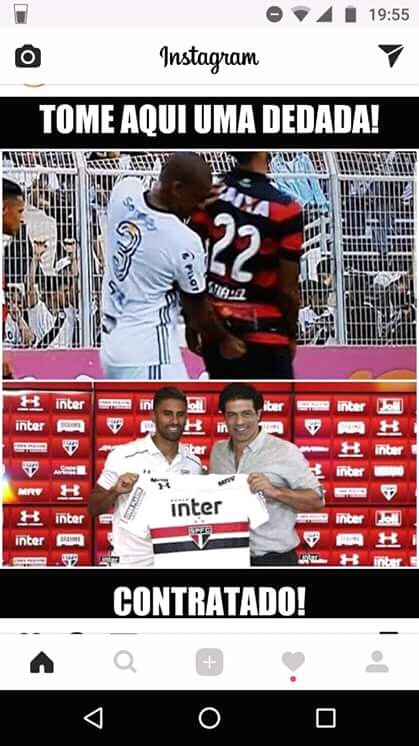 Kkkkkkk kkkk