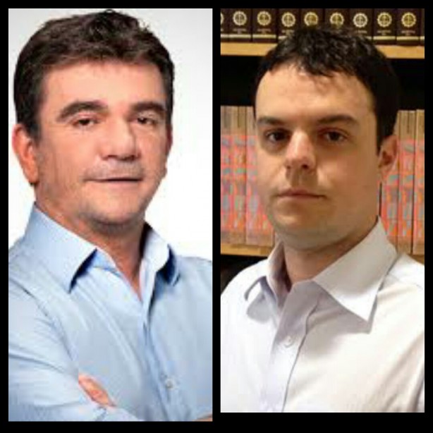 experi�ncia ou juventude