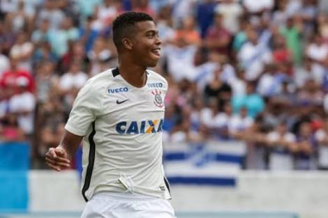 Nao da pra entender!
