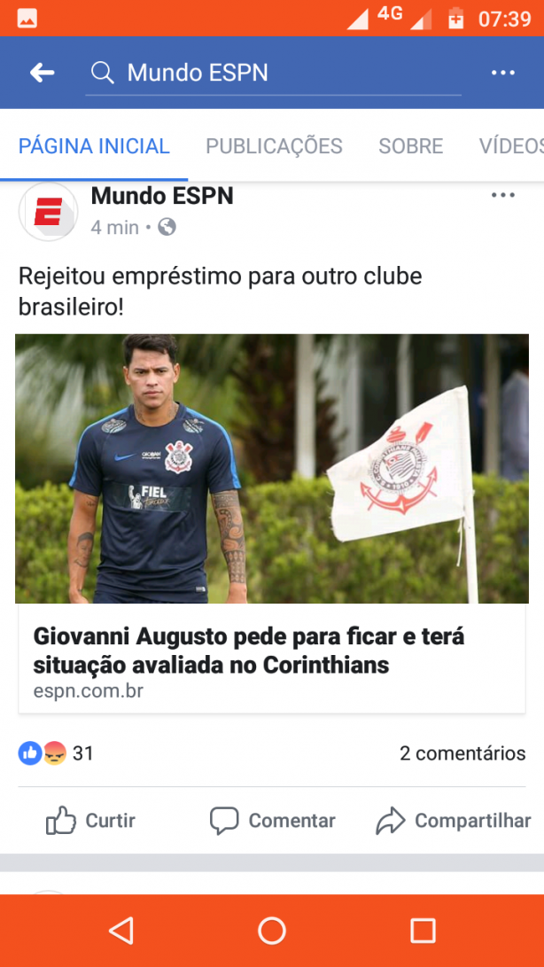 Procede?