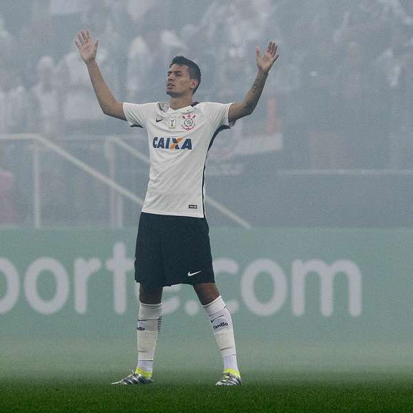 Pedro Henrique