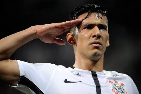 Contrata��es x Renova��o