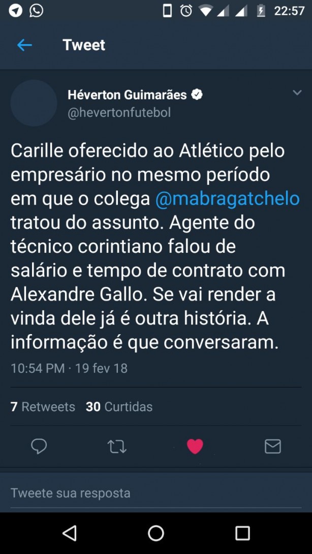 Carrile