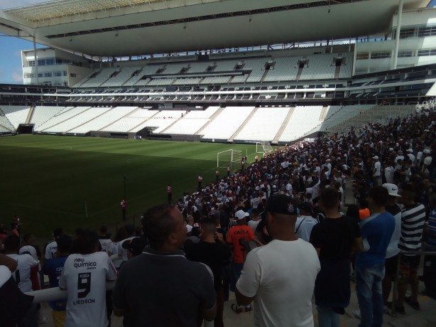 Vai lotar!